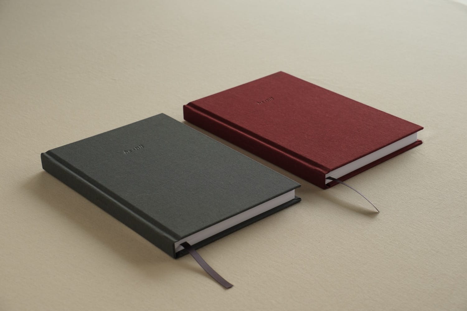 What to buy the man who buys his own things